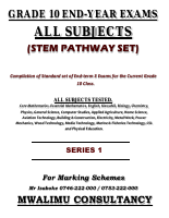 GRADE 10 END-YEAR EXAMS S1(STEM PW).pdf